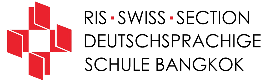 RIS_Swiss_Logo_Horizontal-02-removebg-preview
